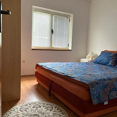 Vikendica Kosta Nevesinje