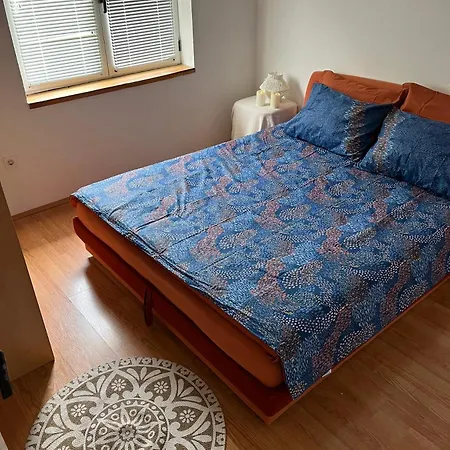 Vikendica Kosta * Nevesinje